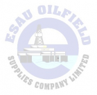 Esau Oilfield Supplies Company Limited