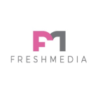 Fresh Media