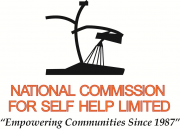 The-National-Commission-For-Self-Help-Limited Image