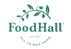 Food Hall Limited