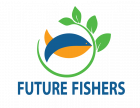 Future Fishers