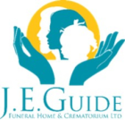 J.E. GUIDE FUNERAL HOME AND CREMATORIUM LIMITED