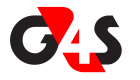G4S Secure Solutions
