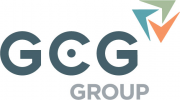 GCG Trinidad Allied Caterers Katerserv
