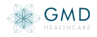 GMD Healthcare Ltd