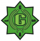 GUARDIA SECURITY ADVISERS LIMITED
