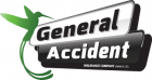 General Accident Insurance Company (Trinidad and Tobago) Limited