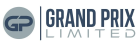 GRAND PRIX LIMITED