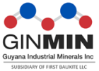 Guyana Industrial Minerals Inc.