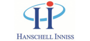 Hanschell Inniss Limited