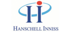 Hanschell Inniss Limited