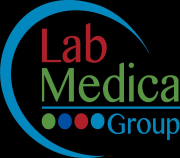 Lab-Medica-Group Image