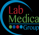 Lab Medica Group