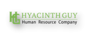 Hyacinth-Guy-Human-Resource-Company Image