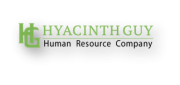  Hyacinth Guy Human Resource Company  Image