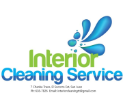Interior-Cleaning-Service-Ltd Image