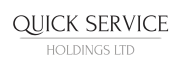 Quick-Service-Holdings-Limited Image