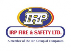 IRP Fire & Safety Limited