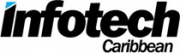 Infotech Caribbean