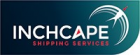 Inchcape Shipping Services