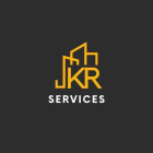 JKR SERVICES LIMITED