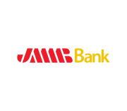 JMMB-Bank-Limited Image