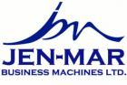 Jen-Mar Business Machines Ltd