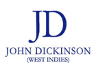 John Dickinson & Co WI Ltd