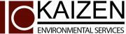 Kaizen-Environmental-Services-%28T%E2%80%99dad%29-Limited Image