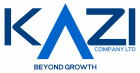 Kazi Company Ltd