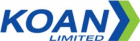 KOAN Limited