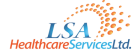 LSA HEALTHCARE SERVICES LTD