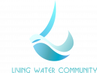 Living Water Community