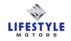 Lifestyle Motors Limited