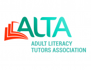 Adult-Literacy-Tutors-Association-%28ALTA%29 Image