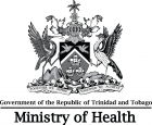 Ministry of Health