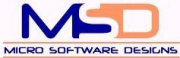 Micro Software Designs Limited
