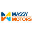 Massy Motors