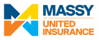 Massy United Insurance