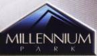 Millennium Park Limited