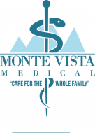  Monte Vista Medical (MVM)  Image