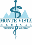 Monte Vista Medical (MVM)