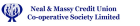 Neal and Massy Credit Union Co-operative Society Limited