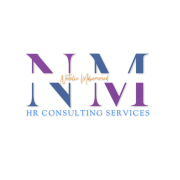  NM HR Consulting  Image