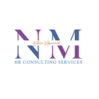 NM HR Consulting