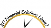  NU Financial Solutions Ltd.  Image
