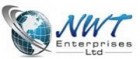 NWT Enterprises