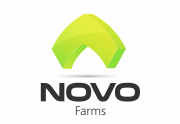  Novo Farms  Image