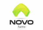 Novo Farms