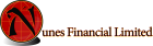 Nunes Financial Limited